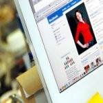 Lody Paat: Sensitif, Pengetahuan Guru Soal Pendidikan Sudah Usang