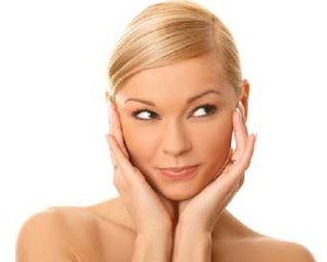 Cara Cepat Tampil Cantik