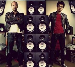 Domino Batal, EGRV Buka Konser Placebo di Jakarta