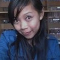 Hanya Pengguna Lama yang Menikmati Nelepon Sepuasnya XL  