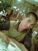 Menanyakan mobi Regular Stabil Namun mobi Unlimited Drop 