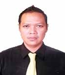 Komplain Tidak Pernah Register RBT ke Customer Service XL Percuma 