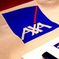 Klaim Asuransi AXA Mandiri Sampai Sekarang Belum Masuk Rekening 