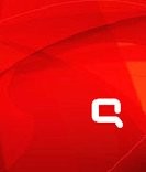 Service HP Compaq Sangat Lama