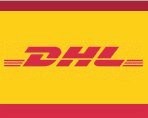 Janji DHL