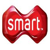 Internet Smart Lancar Hanya Berjalan Sebulan Pertama