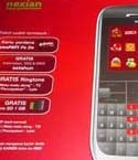 Sampai Satu Bulan Perbaikan Nexian Telkomsel Belum Diotak-atik 