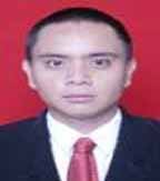 Pajak Internasional, Indonesia, dan Keanggotaan dalam OECD