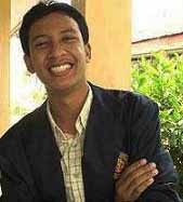 Kontroversi Penunggak Pajak Terbesar 