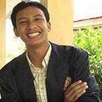Kontroversi Penunggak Pajak Terbesar 