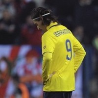 Barca Belum Kehilangan Apa-apa