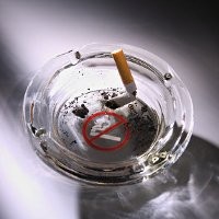 Rokok Tanpa Nikotin untuk Meredam Kecanduan