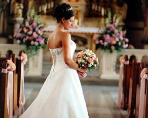 Wedding Planner, Yes or No?