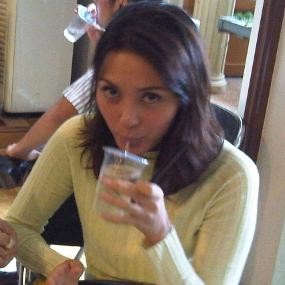 Della Puspita Cuma Ingin Uangnya Kembali