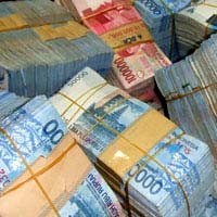 Waspadai Hibah Jadi Modus Bagi Pejabat Terima Gratifikasi