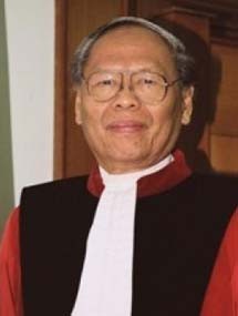 Laica Marzuki: Nikah Siri Korbankan Perempuan, Wajar Dipidanakan