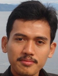 MUI: Masak Sesuatu yang Dilarang Dipajaki