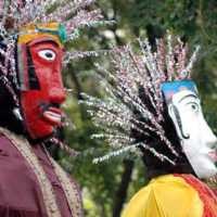 Pemprov DKI Akan Gelar Perhelatan Akbar Budaya Betawi