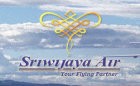 Pencairan Tiket Sriwijaya Air Tidak Konsisten