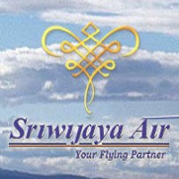 Pencairan Tiket Sriwijaya Air Tidak Konsisten
