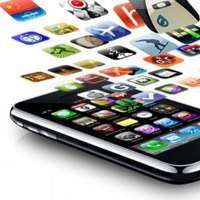 24 Operator Dunia Bersekutu Gempur Apple