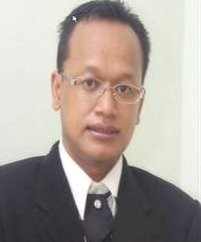 Menggugat Fungsi Legislasi DPRD 