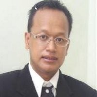 Menggugat Fungsi Legislasi DPRD 