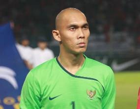 Markus Resmi Milik Persib