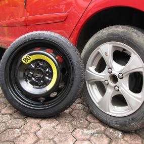 Gaikindo Lihat Dulu Aturan Ban