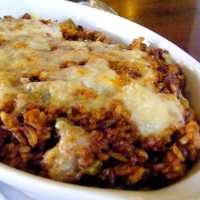 Mencicipi Ragam Pizza dari Resep Moyang