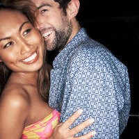 Mr. Bule Wants A Wife