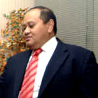 Pansus Akan Serahkan Data Emir Moeis ke Penegak Hukum