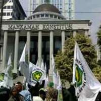  Tokoh JIL: Kesalahan Lia Eden Sama dengan Kesalahan Nabi Muhammad