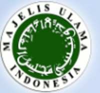 Ketua MUI: Pelaku & Yang Menikahkan Bisa Dibui 3 Bulan