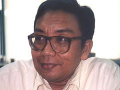 7 Nama Dewan Gelar Pahlawan Dipermasalahkan