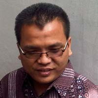 Satgas: Mafia Hukum Perpanjangan Tangan Mafia Pajak