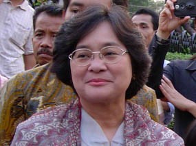 Nikah Siri Akibatkan Anak Tak Dapat Hak Waris