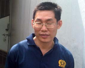 Diancam Dibunuh, Terpidana Asian Agri Minta Perlindungan LPSK