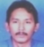 2009 Iuran Master Standard Chartered Sudah Clear 2010 Ada Lagi  