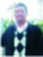 Pelayanan Tiket Garuda Indonesia Tidak Profesional 