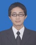 Berharap Kejelasan Penjelasan Telkom Mengenai Tagihan Tetap 