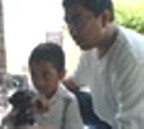 Blackberry Indosat Tidak Menerima Notification Semua Service 