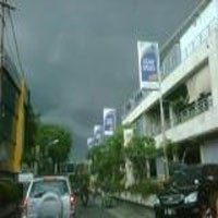 Mohon Penertiban Biaya Parkir Daerah Kemang Rp 10,000 per Mobil 