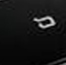 Tersedia Suku Cadang HP Compaq untuk Bapak GI Wjayadi 