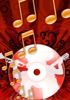 Saya Ini Pensiunan Usia Lanjut Tidak Lagi Memerlukan NSP (Telkomsel) 