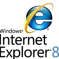 update internet explorer 8.0 update internet explorer 8.0
