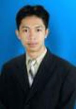 Mengukur Keberhasilan Pendidikan