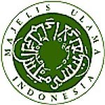 MUI Pamekasan: Mempidanakan Pelaku Nikah Siri Berlebihan