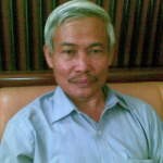 MUI Jabar Setuju Sanksi Denda