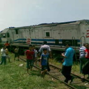 Jalur Ciganea-Sukatani Termasuk Pengawasan Khusus